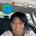Nellie Morgan - Facebook