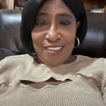Nellie Morgan - @nellie.morgan.543 - Instagram