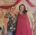 Nellie Morgan - Facebook