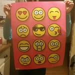 Nellie Morgan - @nellie_morgan2007 - Instagram