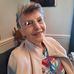 Nellie Morgan - Facebook