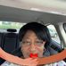 Nellie Morgan - Facebook