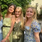 Nellie morgan & immy are on the move - @nelliemorganimmy - Instagram