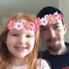 Nellie Morgan - @smelly_nellie - TikTok