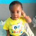 Nellie Morgane - Facebook