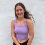 Nellie - @nellie.morgan14 - Instagram