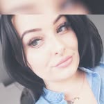 nelliemorgan - @nelliemorgan_1990 - Instagram