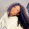 Nelly Morgan❤🦋 - @usernellymorgan1 - TikTok