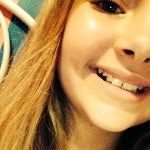 Bffs-halie Bella EllieLiv+more - @rileyroo132 - Instagram