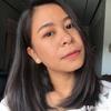 NellieMorse_07 - @nelliemorse_07 - TikTok