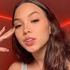 Nellie - @chenellebelle - TikTok