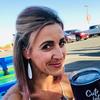 Nellie - @countrygirlshakeitforme - TikTok