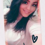 Nellie Ann Nieves - @nellienieves33 - Instagram