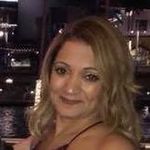 Nellie Carrasquillo Nieves - @nellie.9094 - Instagram