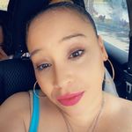 Nellie Nieves - @chulanieves74 - Instagram