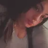 Nellie Nieves - @nellie.nieves - TikTok