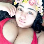 Nellie Nieves - @nellieannieves - Instagram