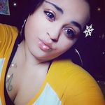 Nellie Nieves - @ann.nieves.965 - Instagram