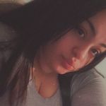 Nellie Nieves - @nellienieves1990 - Instagram