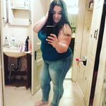Nellie Nieves - @nellie.nieves.58 - Instagram
