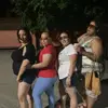 Nellie Nieves - @chulanieves - TikTok