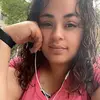 Nellie Nieves - @nellienieves7 - TikTok