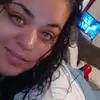 nellienieves427 - @nellienieves427 - TikTok