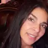 nellienieves - @nellienieves - TikTok