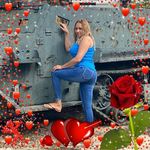 Nelly Nieves - @nelly.nieves.927 - Instagram