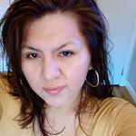 Nelly Nieves - @nieves.nelly - Instagram