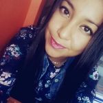 Nelly Nieves - @nelly.nieves.925 - Instagram