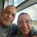 Nelly Nieves - @nelly.nieves.92775 - Instagram