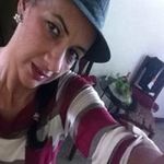 Nelly Nieves - @neydaly2265magaret - Instagram