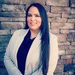 Nelly Nieves - @nelly_therealtor - Instagram