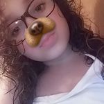Nelly nieves - @nelly__nieves - Instagram