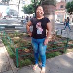 Nelly nieves - @nellynieves82 - Instagram