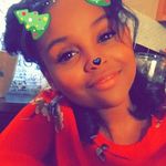 Nelly nieves - @nelly.nieves.14.2 - Instagram
