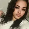 nieves32 - @nellienieves1990 - TikTok