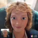 Cynthia Nellie Oliver - @cynthianoliver - Instagram