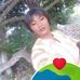 Nelle Oliver - Facebook