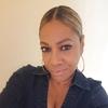 Nellie Oliver656 - @nellieoliver0214 - TikTok