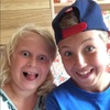 nellie_oliver_123 - @nellie_oliver_123 - TikTok