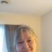 Nellie Oliver - Facebook