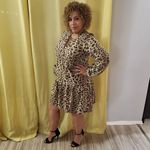 Nellie Oliver - @mama.jconic - Instagram