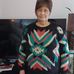 Nellie Oliver - Facebook