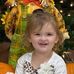 Nellie Oliver - Facebook
