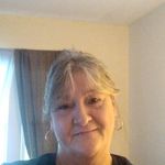 Nellie Oliver - @nellie.oliver.52 - Instagram