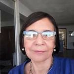 Nelly M. Oliver Figuera - @nelly_oliver_figuera - Instagram