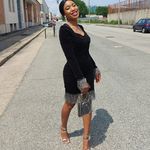 Nelly Oliver - @nelly.oliver.589 - Instagram