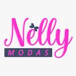Nelly Oliver - @oliveiramichelly276 - Instagram